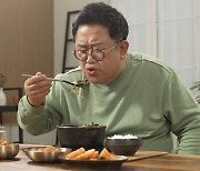 인포벨홈쇼핑 “TOP5 제품은 ‘1-2인용 간편식’과 ‘시성비 리빙용품’”