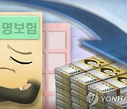 25년째 묶인 공적자금 1조… 한화생명, 3년만에 130억 배당