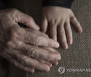 염증 억제했더니 생쥐수명 25%나 늘렸다…인간도 가능할까