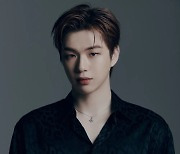 강다니엘, ARA와 전속계약…솔로 5주년 맞춰 새출발