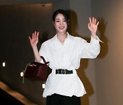 [ET포토] 임지연, '저 부르셨어요~'