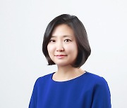 "공공기관 채용 기여" 인크루트, 보건복지부 장관 표창