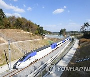 "우리 지역에 철도 놔주오".. 내년 제5차 국가철도망 반영 각축전