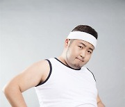 비만 대사 수술 후 BMI 6.5 감소…20~30대 젊은이가 60.9% 차지