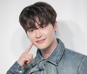 [포토] 이종석, 청춘 청청