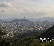 정부, 주택 공급 총력…3기 신도시 1만가구 연내 착공