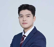 김용태 의원, 제22대 국회 예결특위 위원 선임… 지역 예산 확보 주도