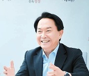 [국민의 기업] “구민들이 일상에서 직접 체감할 수 있는 ‘생활 밀착형 사업’에 집중”