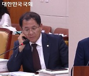 류희림, '기습 연임' 비판에 "방심위는 112·119, 멈출 수 없어"