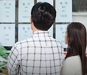 “수영장·헬스장 이용 직장인에 혜택”…챙겨볼 2024 세법개정안