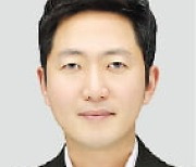 하이브 새 CEO에 이재상 "라이프 스타일 기업 도약"