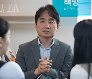 '긴급 기자회견' 위메프 대표 "오늘 내로 환불 완료하겠다" [일파만파 티메프]