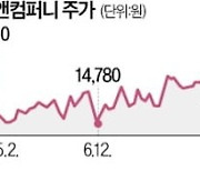 한국앤컴퍼니, 2차전지 베팅…JR에너지솔루션에 90억 투자