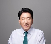 'DLF 사태' 함영주, 중징계 취소 소송 최종 승소