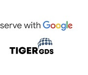 TIGER GDS, 전 세계 골프장 실시간 예약 서비스 오픈