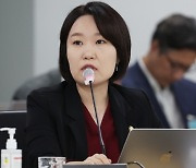 “한국에 슬픈 일 막자”…자녀 넷이면 공공주택 공짜 지급, 개정안 발의