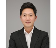 HYBE names Lee Jae-sang as new CEO