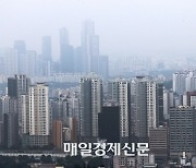 “영끌 막차 탔다가 피눈물 흘렸다” 하지만 또 꿈틀…그런데 정부는 “공급 충분하다” 근자감만 [심윤희칼럼]