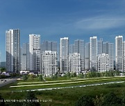 “지방도 알짜는 다르네”...경쟁률 72대 1, 청약열기 뜨거운 ‘이곳’