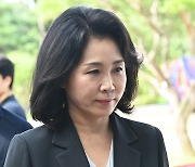 '법카로 식사 제공' 혐의 김혜경, 벌금 300만원 구형…檢 "죄질 중해"