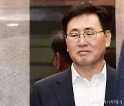 유상임 과기부 장관 후보, 장남 병역 기피·부실학회 논문 의혹