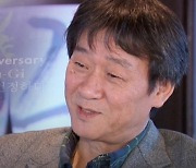 故김민기 추모 방송… MBC, 31년 전 인터뷰 공개