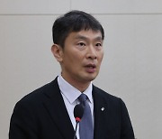 이복현 금감원장 "ETF 급성장… 운용사 불건전 영업행위 점검"