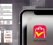알리, ‘개인 정보 국외이전’ 동의해야 구매허용… 데이터주권 위협