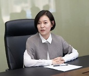 임주현 한미그룹 부회장, 내일 소액주주들 만난다