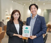 "소외아동 위해"…세라젬, 전국 체험매장 수익 매달후원