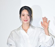 임지연,'사랑스러운 미소' [사진]