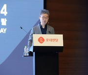 키움證 "롯데렌탈, 주주환원율 40% 기대···목표가 3만5000→4만원"