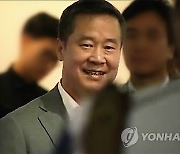 檢, '50억 클럽' 의혹 홍선근 머니투데이 회장 3년 만 소환