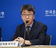 하반기 실탄 없는데 금리 딜레마···DSR 실기도 경제정책 손발 묶어