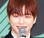 'Mnet 공식 엠씨?' 강다니엘, '스우파' 이어 댄스 시리즈 간판 얼굴 된다