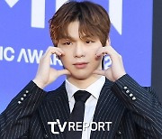 의리 지킨 강다니엘, 일복 터졌다...스우파→아육대 MC [종합]