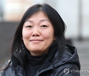 '러 최고 여성갑부' 고려인, 회사합병 뒤 부부갈등 관심 집중