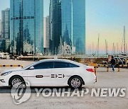 대법 "타다 기사, 근로자 맞다…일방적 계약해지는 부당해고"(종합)