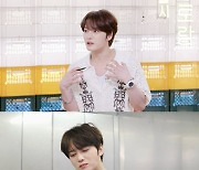 김재중, 재산 1000억설 사실이었나…"재물 더 쌓여" ('편스토랑')