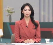 내 퇴직연금은?…헷갈리는 DB·DC·IRP [투자의 재발견]