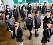 日 그룹 NMB48, ‘드림콘서트재팬’ 출연 확정[공식]