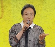 '무한도전'서 혼자 울지 않은 이유…박명수 "T들 공감하십니까" [강연자들]