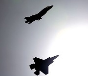 그리스, F-35 전투기 20대 구매하기로…"지역 억지력 창출"