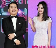 김준호, ♥김지민이 공개 프로포즈까지 했는데…"전신 타투, 목부터 발목까지" ('독박투어2')