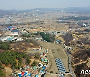 진짜 전쟁은 5세대 HBM부터…SK·삼성 AI 반도체 증설 본격화