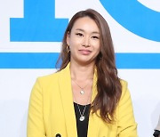 배윤정, '티메프 사태' 피해 고백 "여행 가려 결제했는데"