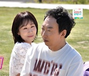 박명수 "정선희, 25~26세 때 좋아해..동료 아닌 이성으로서 관심"(라디오쇼)