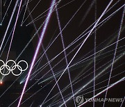 오늘(27일) '2024 파리 올림픽' 중계 일정…배드민턴·축구·펜싱·수영 등