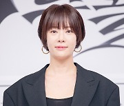 황정음 핑크빛 열애→유아인 '동성 성폭행 의혹' 구설 [주간연예이슈]