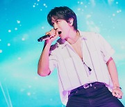 정용화 “씨엔블루, 선배 밴드들에 사랑 못 받아…후배들 이끌어주고파”